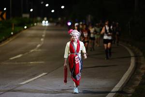 BIB: 
                            <button type="button" onclick="openModal(27863801)" class="btn btn-primary btn-sm float-right btn-popup" data-toggle="modal" data-target=".modal-high-quality">
                        <i class="fas fa-shopping-cart"></i> Add to Cart
                    </button>
                                            <button type="button" onclick="isThisMe(27863801, true)" class="btn btn-success btn-sm float-right btn-popup btn-isme hidden" data-toggle="tooltip" data-placement="bottom" title="นี่คือรูปของคุณใช่ไหม คลิกที่นี่เพื่อเอาเข้าอัลบั้ม">
                        <i class="fas fa-plus"></i> Add to album
                    </button>
                    <button type="button" onclick="isThisMe(27863801, false)" class="btn btn-warning btn-sm float-right btn-popup btn-isnotme hidden">
                        <i class="fas fa-ban"></i> Remove from album
                    </button>